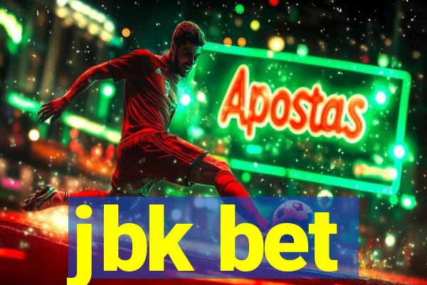 jbk bet